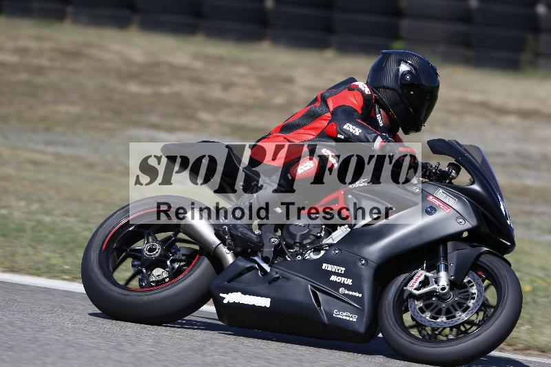 /36 08.08.2026  Pluess Motosport ADR/Freies Fahren/183